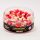 Motaba Carp Wafters Chameleon Gumicukor 10mm Wafters 40gr