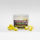 MOTABA CARP WAFTERS CHAMELEON FLUO ANANÁSZ VAJSAV 15 MM 60G - Hookbait - Wafters