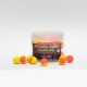 MOTABA CARP WAFTERS CHAMELEON FLUO EPERFA 15 MM 60G - Hookbait - Wafers