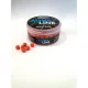 Motaba CARP AQUA WAFTER LIVER 8 MM 40G Wafters