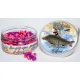 Motaba Carp Jakubecz Kálmi Strawberry-Butyric Acid-Cinnamon 8-10mm Wafter 40gr
