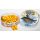 Motaba Carp Jakubecz Kálmi Mango-Vajsav 8-10mm Wafter 40gr