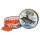 Motaba Carp Jakubecz Kálmi 8-10mm Cheese Wafter 40gr