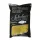 Motaba Carp Jakubecz Kálmi Danube Sweetcorn-Scopex Groundbait 1kg