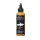 Motaba Carp Jakubecz Kálmi Honey-Plum Liquid Aroma 150ml