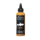 Motaba Carp Jakubecz Kálmi Honey-Plum Liquid Aroma 150ml
