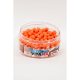 Motabacarp Method Vitamax Mangó 8mm Wafters 40gr