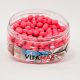 Motabacarp Method Vitamax Rák-Eper 8mm Wafters 40gr