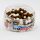 Motabacarp Method Vitamax Tejcsoki 8mm Wafters 40gr