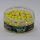 Motabacarp Green Tech 10mm Green Light Wafter 40gr