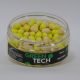 Motabacarp Green Tech 10mm Green Light Wafter 40gr