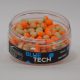 Motabacarp Blue Tech 10mm Blue Luminous Wafter 40gr