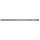 Maver Canna Carat Pole 4,00m Grezza Spicc stick
