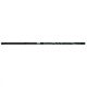 Maver Canna Carat Pole 4,00m Grezza Spicc stick