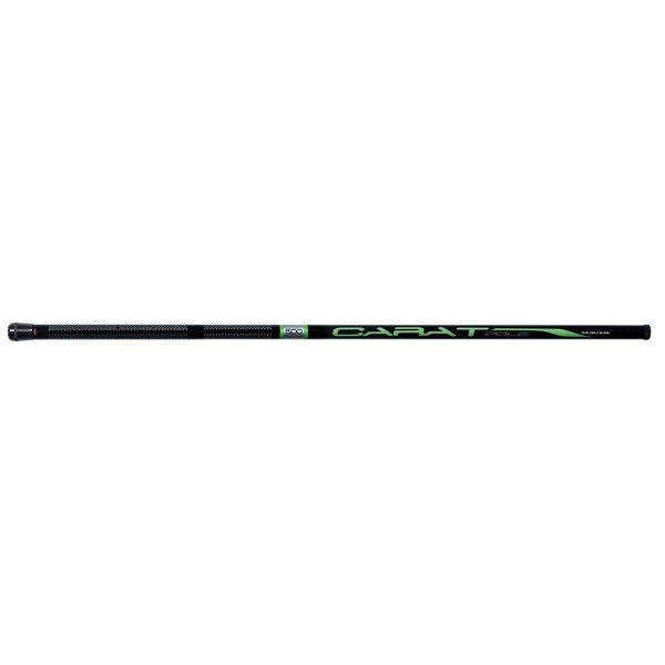 Maver Canna Carat Pole 5,00m Grezza Spicc stick