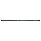 Maver Canna Carat Pole 5,00m Grezza Spicc stick