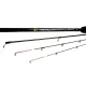Maver A3165 Reality Feeder 2Sec. 2.70m 60gr 2+2 piece Feeder Rod