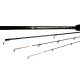 Maver A3170 Reality Feeder 2Sec. 3,00m 60gr 2+2 piece Feeder Bot