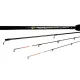 Maver A3180 Feeder 2Sec. 3.60m 60gr 2+2 piece Feeder Rod