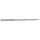 Maver Barbel Specialist 3.60m 1.75lb 2Sec. 2-piece Feeder Bot