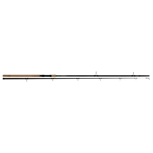 Maver Barbel Specialist 3.60m 1.75lb 2Sec. 2-piece Feeder Bot
