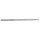 Maver Barbel Specialist 3.60m 2.2lb 2Sec. 2-piece Feeder Bot