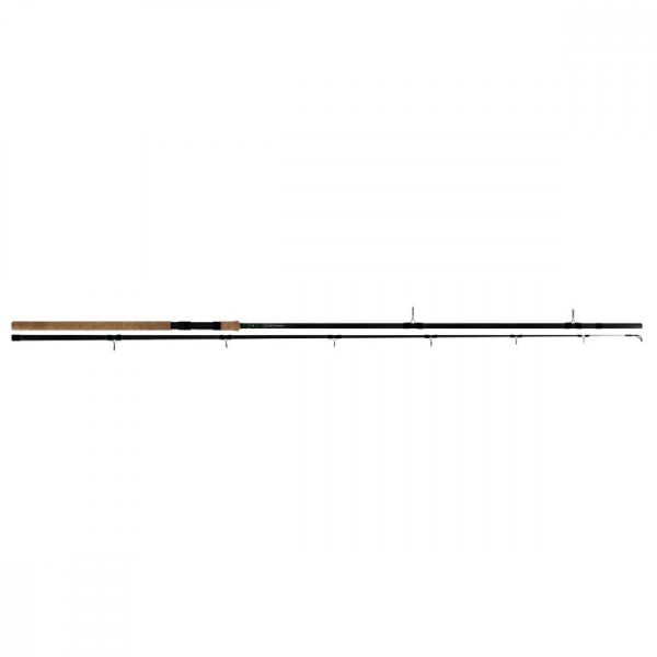 Maver Barbel Specialist 3.60m 2.2lb 2Sec. 2-piece Feeder Bot