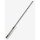 Maver Evanon Feeder 3,00m 2Sec. 50gr 2+4 piece Feeder Bot