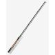 Maver Evanon Feeder 3,00m 2Sec. 50gr 2+4 piece Feeder Bot
