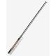 Maver Evanon Feeder 3.90m 90gr 3Sec. 3+4 piece Feeder Rod
