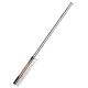 Maver Levia Feeder 3,00m 2Sec. 50gr 2+4 piece Feeder Bot