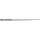 Maver Moon Eclipse 2,70m 10-30gr 2 Sec. 2+1 piece Feeder Bot
