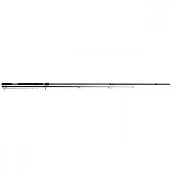 Maver Moon Eclipse 2,70m 10-30gr 2 Sec. 2+1 piece Feeder Bot
