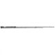 Maver Moon Eclipse 2,70m 10-30gr 2 Sec. 2+1 piece Feeder Bot
