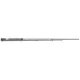 Maver Moon Eclipse 3.00m 20-40gr 2 Sec. 2+1 piece Feeder Rod