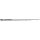 Maver Moon Eclipse 3,30m 30-60gr 2 Sec. 2+1 piece Feeder Bot
