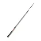 Maver Powerlite Feeder 2Sec. 2.70m 40gr 2+4 piece Feeder Rod
