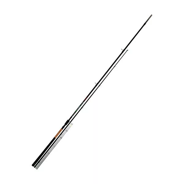 Maver Powerlite Feeder 2Sec. 3.00m 50gr 2+4 piece Feeder Rod