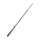 Maver Powerlite Feeder 2Sec. 3.00m 50gr 2+4 piece Feeder Rod
