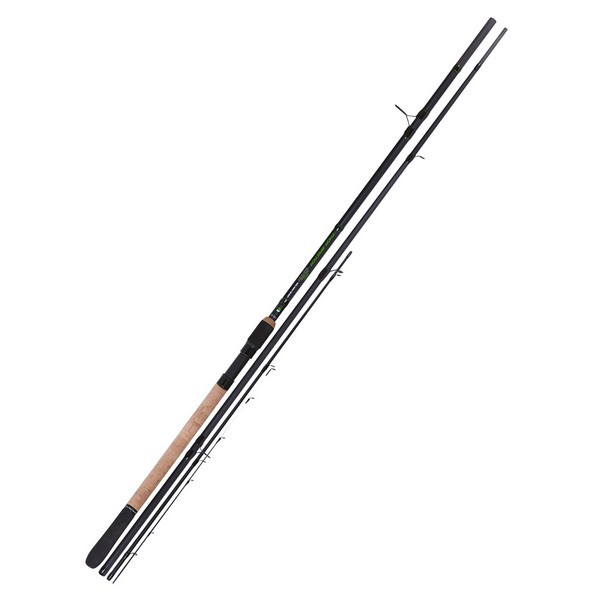 Maver Thor Master 3 parts 75-125gr 3,60m Heavy Feeder Bot