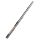 Maver Thor Master 3-piece 175-250gr 4,20m XXX-Heavy Feeder Bot