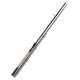 Maver Thor Master 3-piece 175-250gr 4,20m XXX-Heavy Feeder Bot
