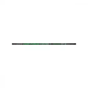 Maver Mini Pole Carp Force 4,00m Whip Rod