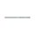 Maver Mini Pole Carp Force 4,00m Spicc rod