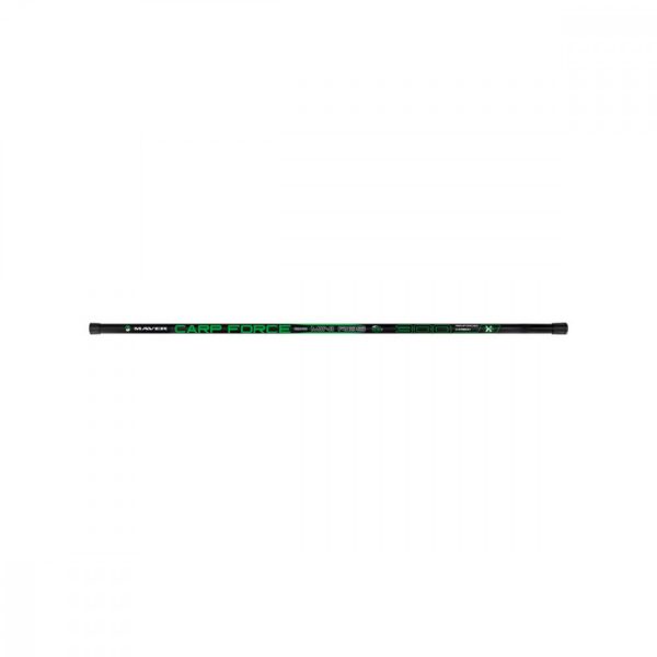 Maver Mini Pole Carp Force 4,00m Spicc rod