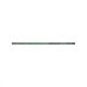 Maver Mini Pole Carp Force 4,00m Spicc rod