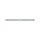 Maver Mini Pole Carp Force 5,00m Spicc rod