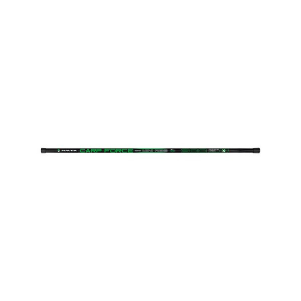 Maver Mini Pole Carp Force 5,00m Spicc rod