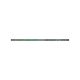 Maver Mini Pole Carp Force 5,00m Spicc rod