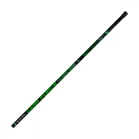Maver Kit Mini Pole Carp Force 2-piece Whip Rod